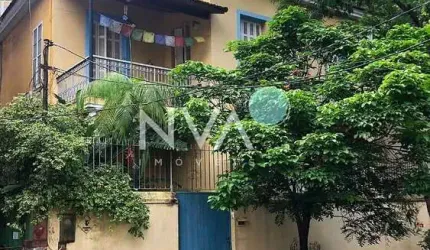 LARANJEIRAS | Casa