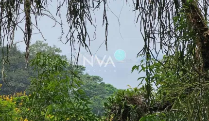 SÃO CONRADO | Casa