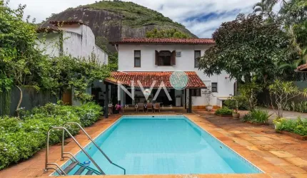 ITANHANGÁ | Casa