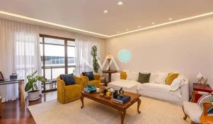 IPANEMA | Apartamento