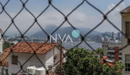 URCA | Apartamento