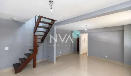 MARACANÃ | Apartamento