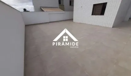 Apartamento com 3 quartos à venda na Rua Dona Queridinha, 333, Itapoã, Belo Horizonte por R$ 680.000