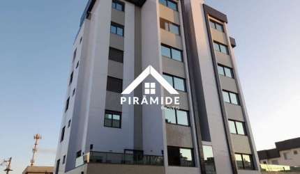 Apartamento com 3 quartos à venda na Rua Itororó, 653, Padre Eustáquio, Belo Horizonte por R$ 930.000