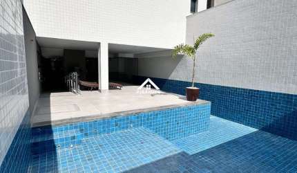 Cobertura com 4 quartos à venda na Rua Castelo de Abrantes, 130, Castelo, Belo Horizonte por R$ 2.290.081