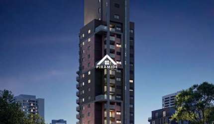 Apartamento com 4 quartos à venda na Rua Antônio de Albuquerque, 857, Savassi, Belo Horizonte por R$ 2.590.000