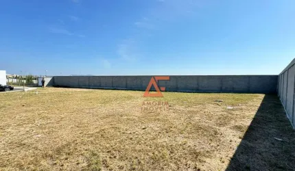Terreno à venda, 441 m² por R$ 350.000,00 - Nova São Pedro - São Pedro da Aldeia/RJ