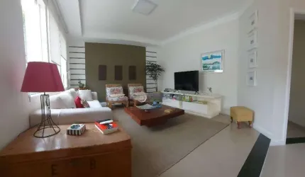 Casa à venda, 260 m² por R$ 2.250.000,00 - Urbanova - São José dos Campos/SP
