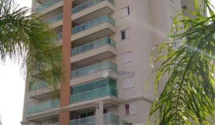 Apartamento à venda, 104 m² por R$ 900.000,00 - Urbanova - São José dos Campos/SP