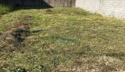 Terreno para alugar, 250 m² por R$ 3.500,00/mês - Urbanova - São José dos Campos/SP