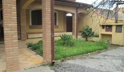 Casa com 3 dormitórios para alugar, 290 m² por R$ 7.023,67/mês - Urbanova - São José dos Campos/SP