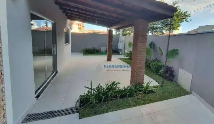 Casa com 3 dormitórios à venda, 225 m² por R$ 1.350.000,00 - Urbanova - São José dos Campos/SP