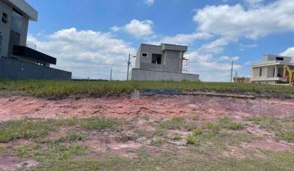 Terreno à venda, 330 m² por R$ 850.000,00 - Urbanova - São José dos Campos/SP