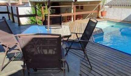 Casa à venda, 223 m² por R$ 1.300.000,00 - Jardim Esplanada - São José dos Campos/SP