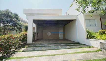 Casa com 4 dormitórios à venda, 267 m² por R$ 1.600.000,00 - Urbanova - São José dos Campos/SP