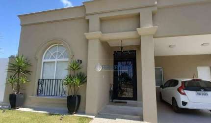 Casa, 320 m² - venda por R$ 3.500.000,00 ou aluguel por R$ 19.750,00/mês - Urbanova - São José dos Campos/SP