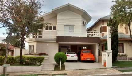 Casa com 4 dormitórios, 350 m² - venda por R$ 1.900.000 ou aluguel por R$ 14.000/mês - Urbanova - São José dos Campos/SP