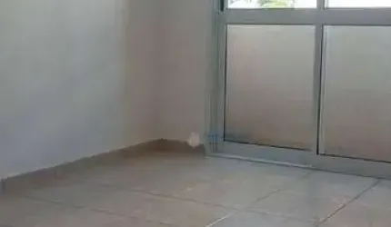 Apartamento com 2 dormitórios, 56 m² - venda por R$ 400.000,00 ou aluguel por R$ 2.898,00 - Urbanova - São José dos Campos/SP