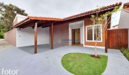 Casa com 3 dormitórios, 180 m² - venda por R$ 1.200.000,00 ou aluguel por R$ 7.320,00/mês - Urbanova - São José dos Campos/SP