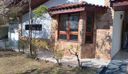 Casa com 4 dormitórios, 210 m² - venda por R$ 1.680.000,00 ou aluguel por R$ 7.400,00 - Urbanova - São José dos Campos/SP
