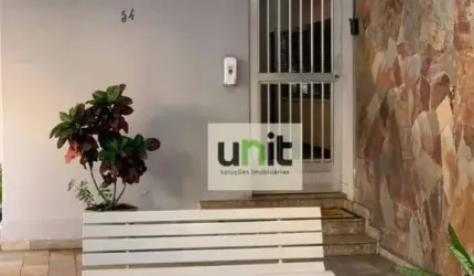 Apartamento com 2 dormitórios à venda, 92 m² por R$ 420.000,00 - Icaraí - Niterói/RJ