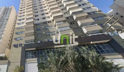 Apartamento com 3 dormitórios à venda, 100 m² por R$ 740.000,00 - Santa Rosa - Niterói/RJ