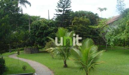 Terreno à venda, 1300 m² por R$ 525.000,00 - Maria Paula - Niterói/RJ