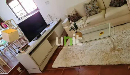 Casa com 5 dormitórios à venda, 268 m² por R$ 340.000,00 - Almerinda - São Gonçalo/RJ