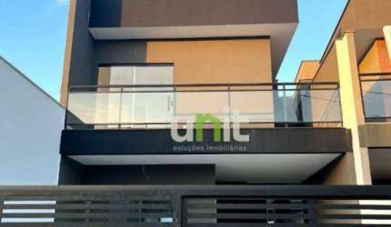 Casa com 3 dormitórios à venda por R$ 1.200.000,00 - Itaipu - Niterói/RJ