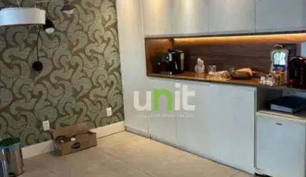 Loja à venda, 340 m² por R$ 1.850.000,00 - Icaraí - Niterói/RJ