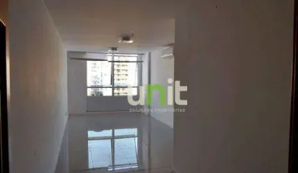 Sala à venda, 29 m² por R$ 220.000,00 - Santa Rosa - Niterói/RJ