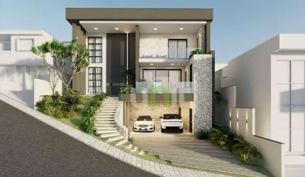 Terreno à venda, 600 m² por R$ 180.000,00 - Pendotiba - Niterói/RJ