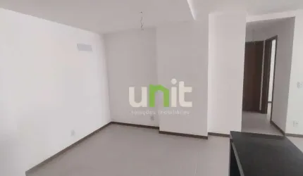 Apartamento com 2 dormitórios à venda, 81 m² por R$ 616.400,00 - Santa Rosa - Niterói/RJ