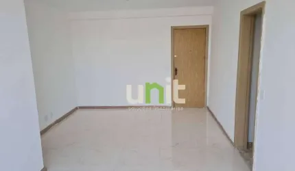 Apartamento com 2 dormitórios à venda, 65 m² por R$ 380.000,00 - Fonseca - Niterói/RJ