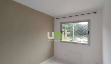 Apartamento com 2 dormitórios à venda, 69 m² por R$ 190.000,00 - Rio do Ouro - Niterói/RJ