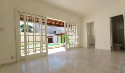 Casa com 3 dormitórios à venda, 330 m² por R$ 1.190.000,00 - Piratininga - Niterói/RJ