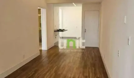 Apartamento com 2 dormitórios à venda, 97 m² por R$ 750.000,00 - Ingá - Niterói/RJ