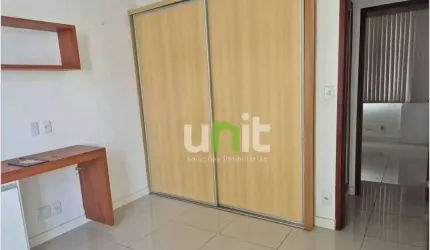 Apartamento com 4 dormitórios à venda, 150 m² por R$ 1.300.000,00 - Icaraí - Niterói/RJ