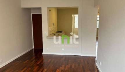 Apartamento com 2 dormitórios à venda, 80 m² por R$ 650.000,00 - Ingá - Niterói/RJ
