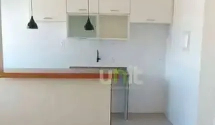 Apartamento com 1 dormitório à venda, 55 m² por R$ 249.000,00 - Fonseca - Niterói/RJ