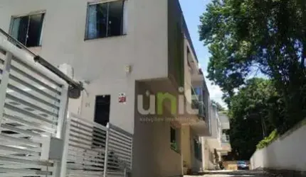Casa com 3 dormitórios à venda por R$ 1.099.000,00 - São Francisco - Niterói/RJ