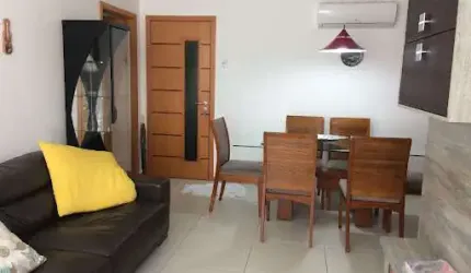 Apartamento com 3 dormitórios à venda, 120 m² por R$ 1.180.000,00 - Piratininga - Niterói/RJ