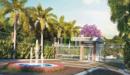 Terreno à venda, 375 m² por R$ 120.000,00 - Maria Paula - São Gonçalo/RJ