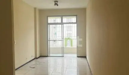 Apartamento com 2 dormitórios à venda, 103 m² por R$ 450.000,00 - Santa Rosa - Niterói/RJ