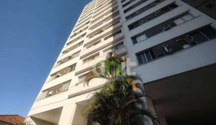 Apartamento Garden com 2 dormitórios à venda, 85 m² por R$ 335.000,00 - Santa Rosa - Niterói/RJ