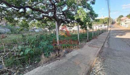 Lote 360 m² à Venda no Bairro Santa Barbara, em Mateus Leme | JUATUBA IMÓVEIS
