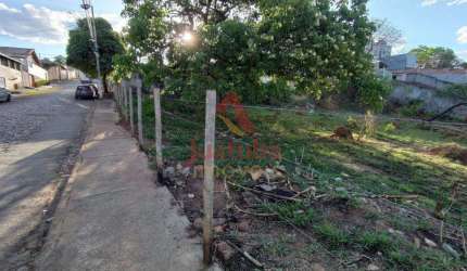 Lote 360 m² à Venda no Bairro Santa Barbara, em Mateus Leme | JUATUBA IMÓVEIS