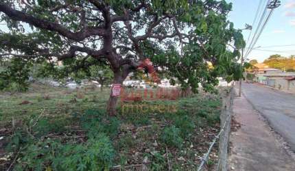 Lote Plano 360 m² à Venda no Bairro Santa Barbara, em Mateus Leme | JUATUBA IMÓVEIS