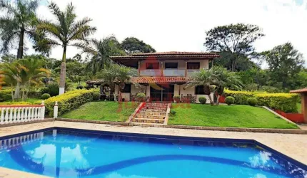 Sítio 4.349 m² à Venda no Bairro Jardim do Boa Vista, em Juatuba| JUATUBA IMÓVEIS