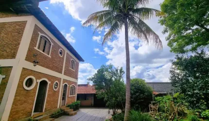 Casa 1.200 m² à Venda no Centro, em Juatuba | JUATUBA IMÓVEIS